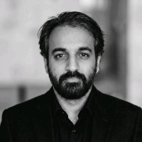 Faisal Abid, Technology at PivitSix