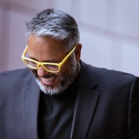Farhaan Ladhani, Partnerships at PivitSix